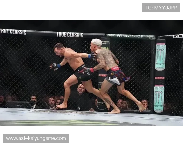 格斗UFC：超级对决燃爆，全场沸腾！，超级格斗胜利完整版