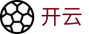 开云体育2026世界杯官网-官方直播投注首选平台